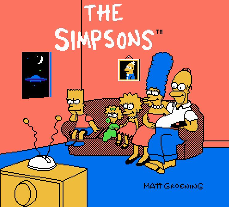 Simpsons - Bart Vs the Space Mutants-ss1.png