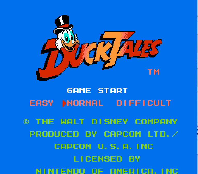 Duck Tales-ss2.png
