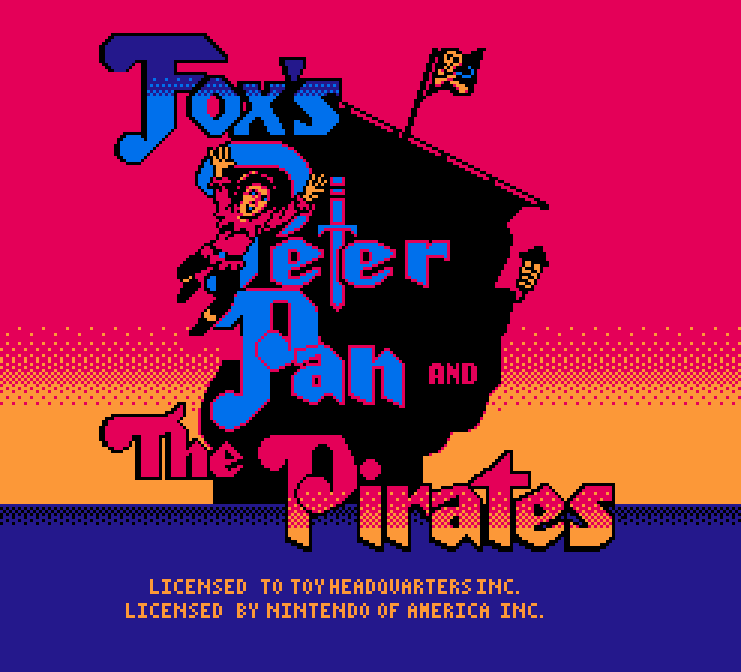 Peter PanandThe Pirates-ss1.png