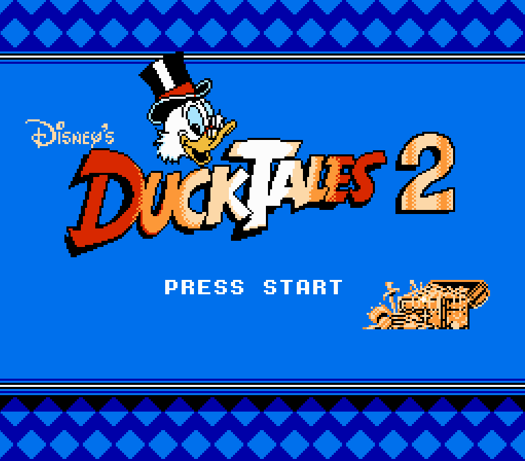 Duck Tales 2 -ss1.png