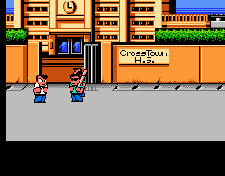 River City Ransom-ss2.png