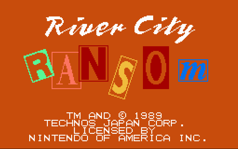 River City Ransom-ss1.png
