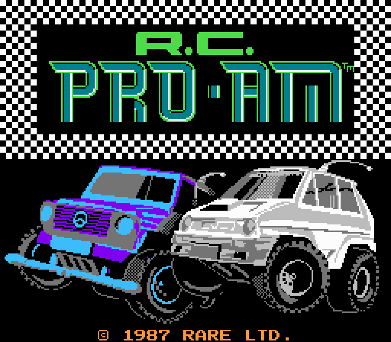 R.C. Pro-Am-ss1.png