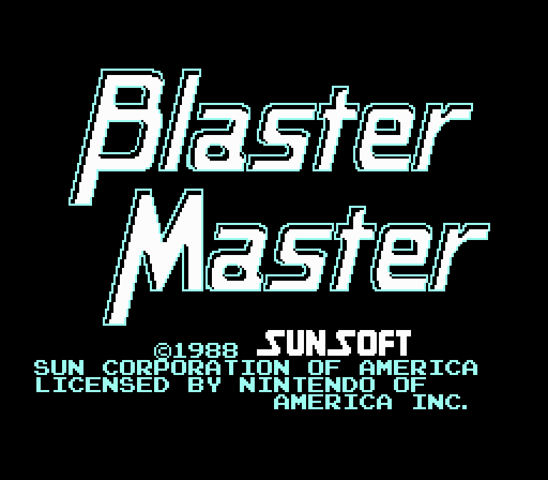 Blaster Master-ss1.png
