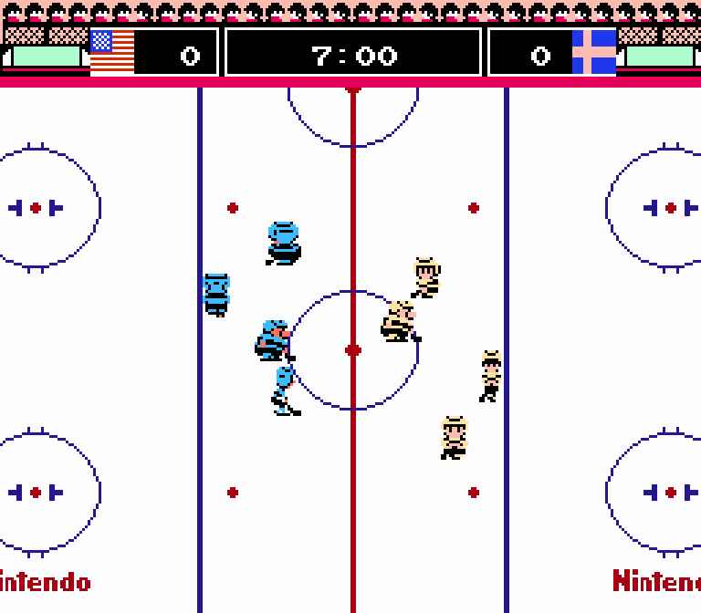 Ice Hockey-ss2.png