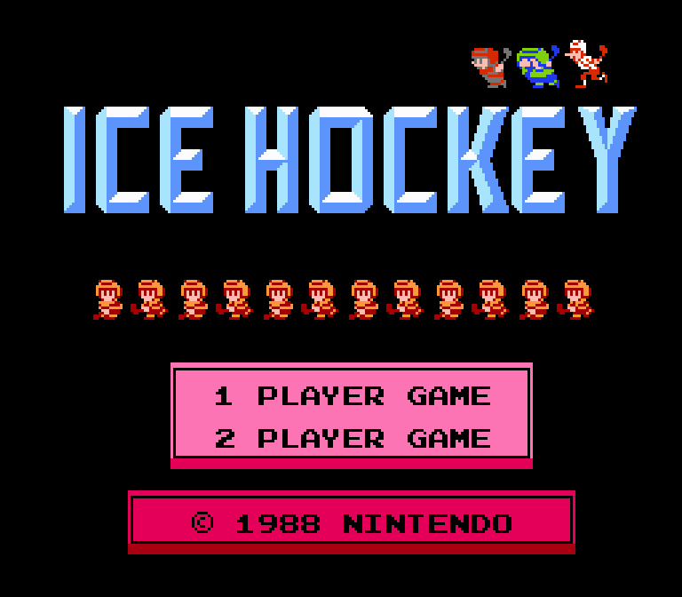 Ice Hockey-ss1.png