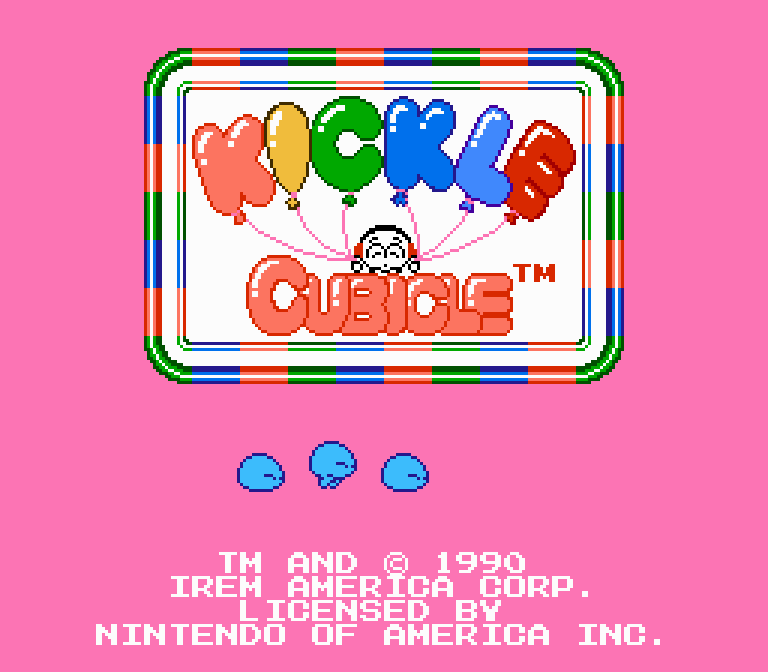 Kickle Cubicle-ss1.png