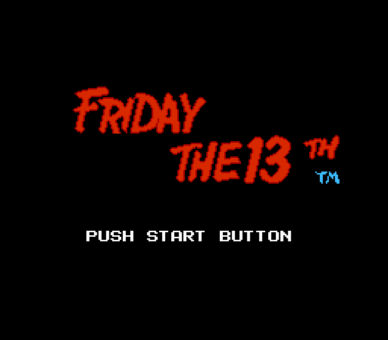 Friday The 13th-ss1.png