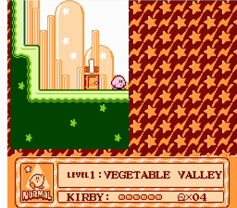 Kirby's Adventure-ss2.png