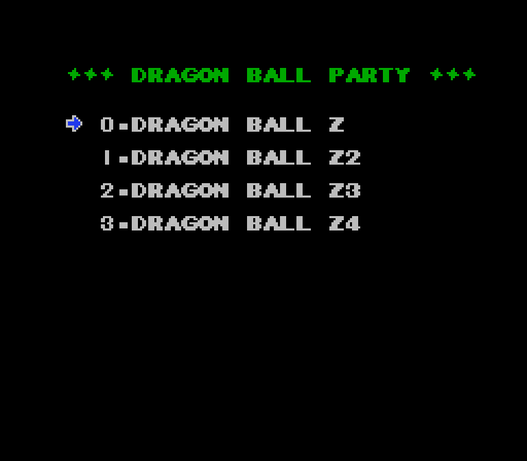 Dragon Ball Z 4-in-1-ss1.png