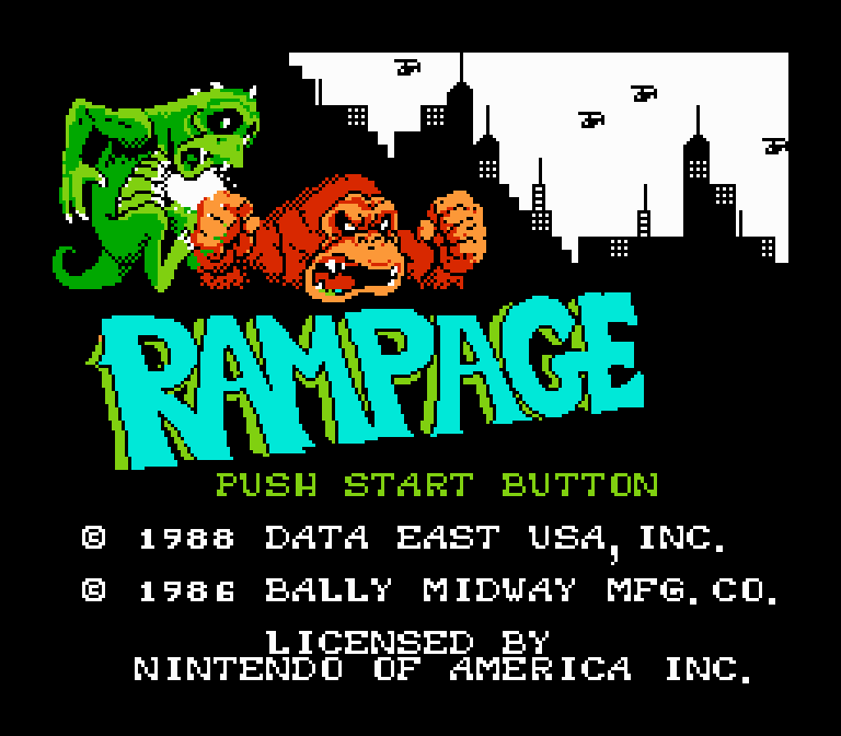 Rampage-ss1.png