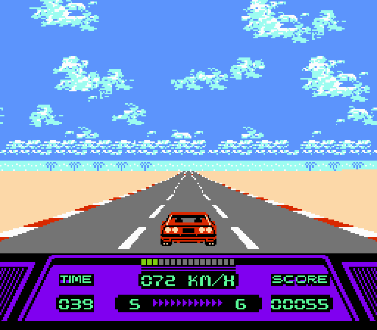 Rad Racer-ss2.png