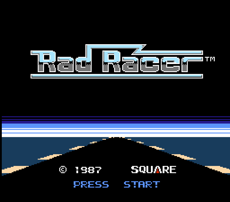 Rad Racer-ss1.png