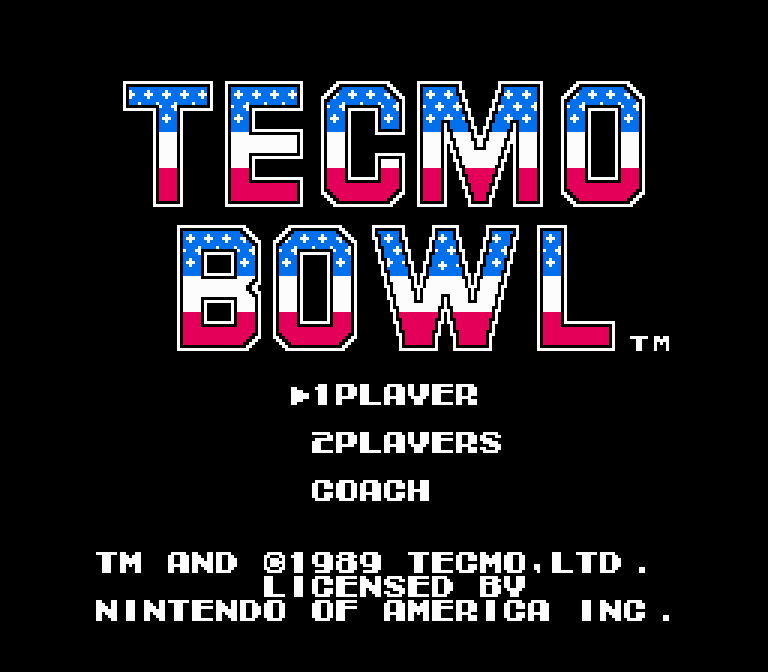 Tecmo Bowl-ss1.png