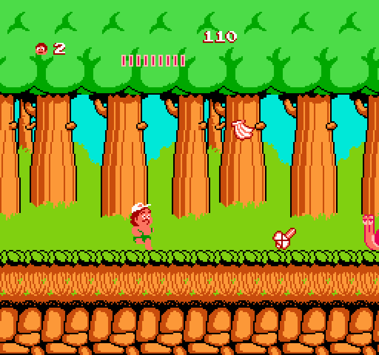 Adventure Island Classic -ss2.png