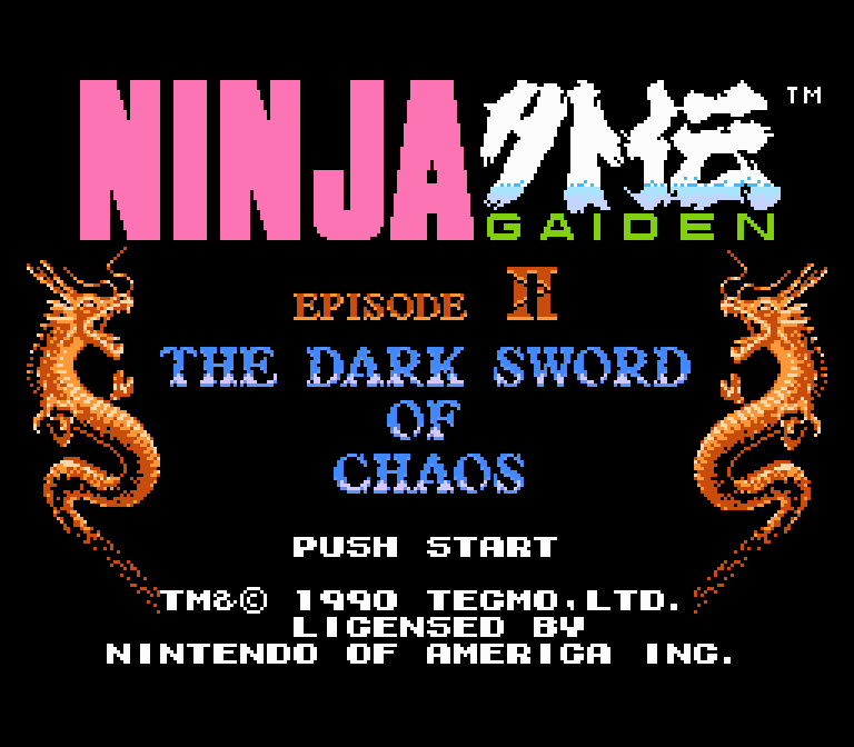Ninja Gaiden 2 - The Dark Sword of Chaos-ss1.png