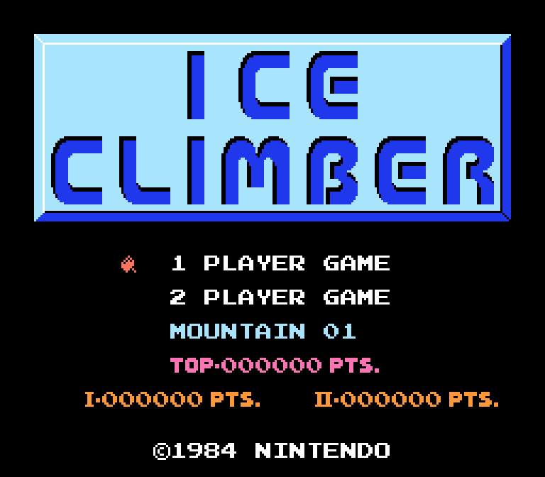Ice Climber-ss1.png