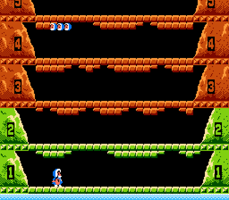 Ice Climber-ss2.png