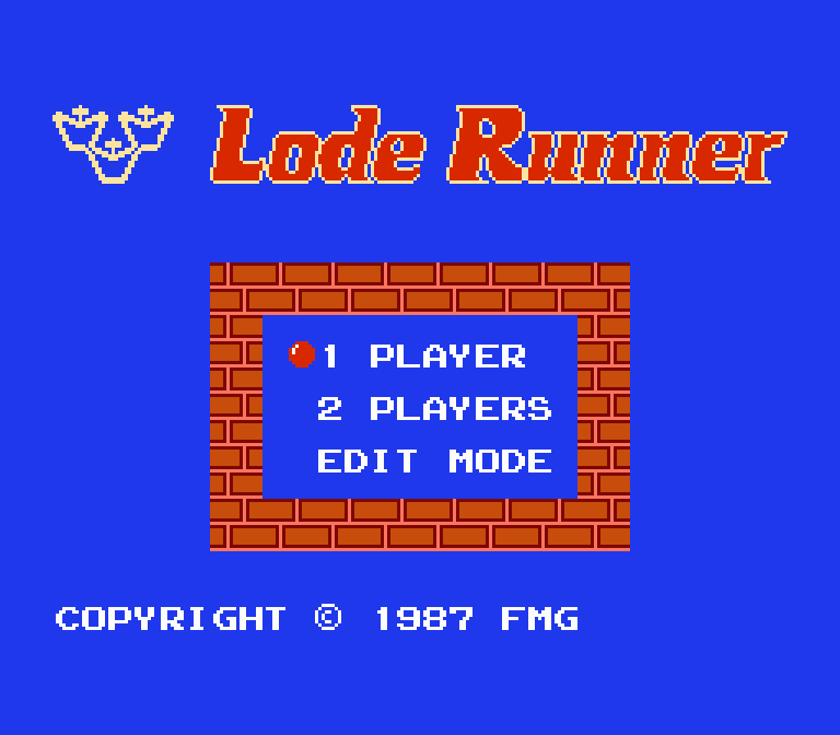 Lode Runner-ss1.png