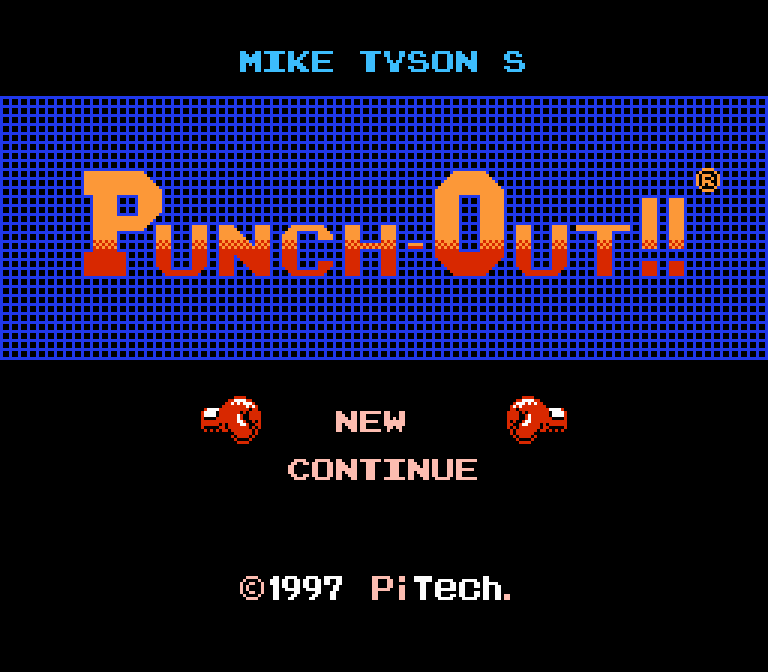 Mike Tyson's Punch-Out!!-ss1.png