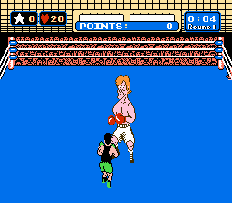 Mike Tyson's Punch-Out!!-ss2.png