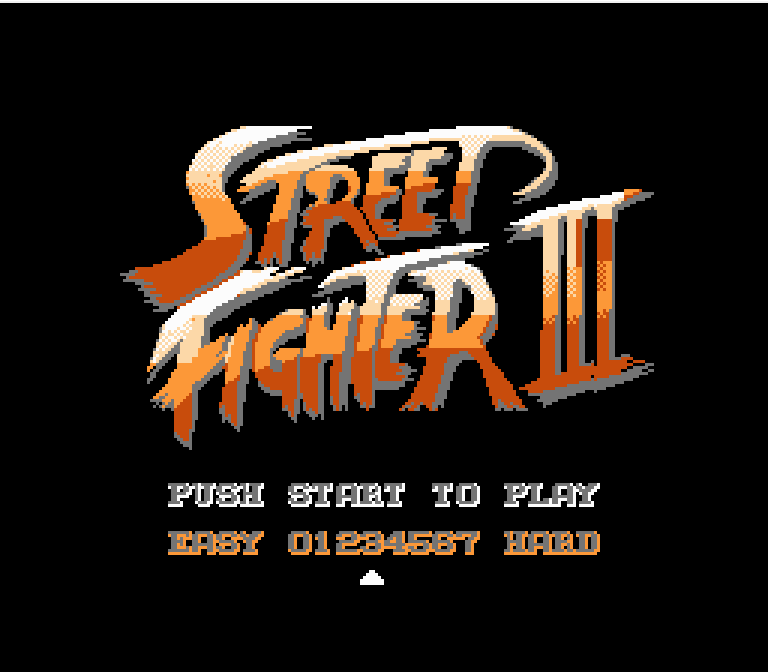Street Fighter-ss1.png