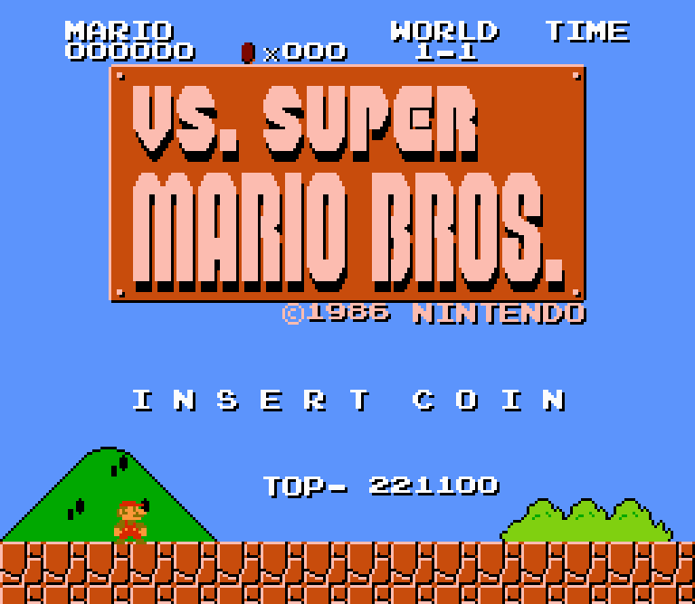 VS Super Mario Bros-ss1.png