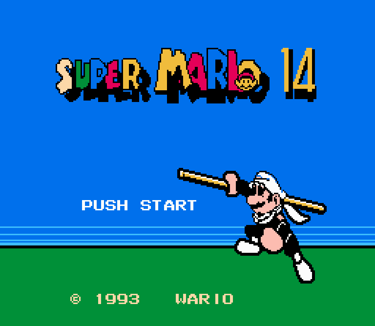 Super Mario 14-ss1.png