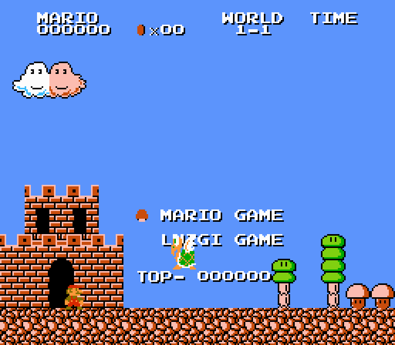 Super Mario Bros 2-ss1.png