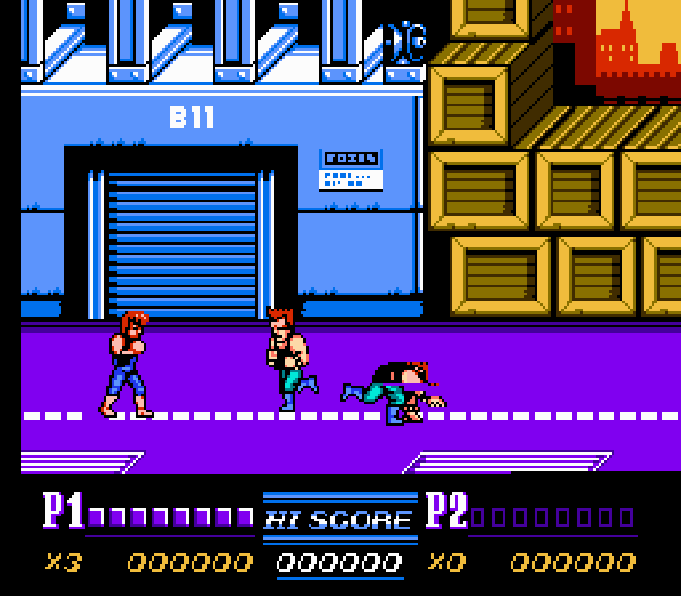 Double Dragon 2-ss2.png