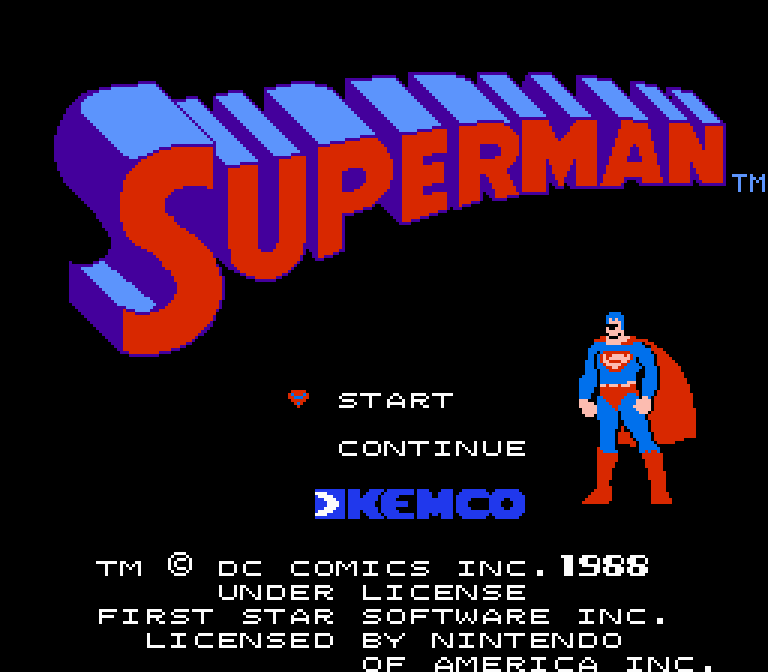 Superman-ss1.png