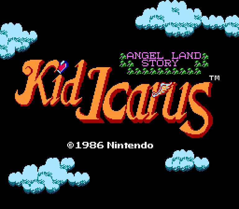 Kid Icarus-ss1.png