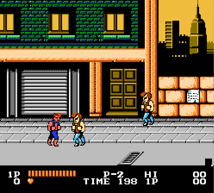 Double Dragon-ss2.png