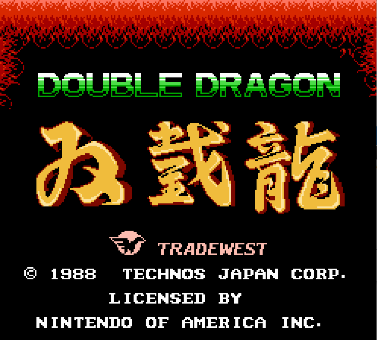 Double Dragon-ss1.png