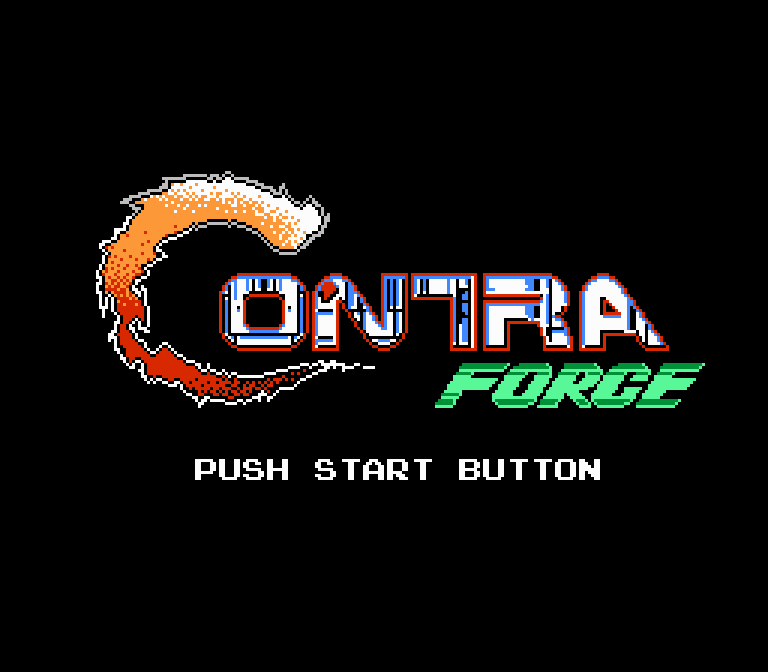 Contra Force-ss1.png
