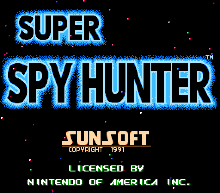 Super Spy Hunter -ss1.png