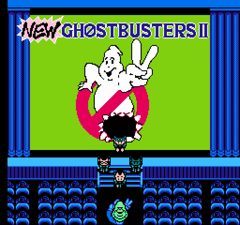 New Ghostbusters 2-ss1.png