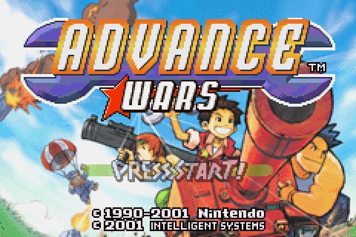 Advance Wars-ss1.png