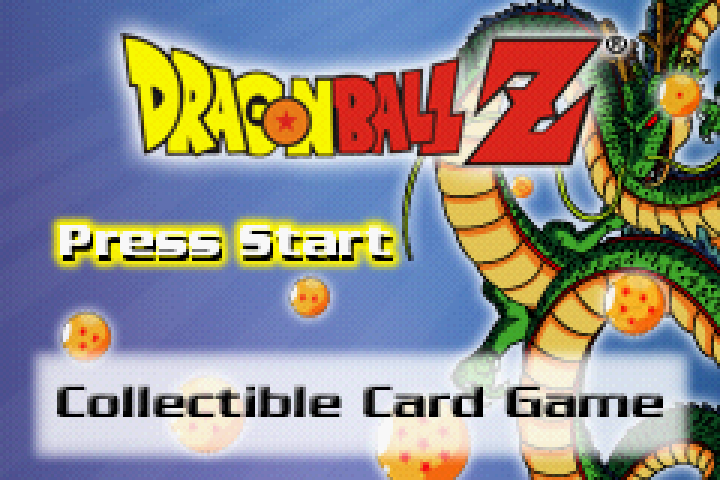 Dragon Ball Z - Collectible Card Game-ss1.png