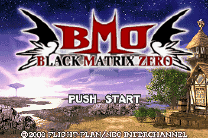Black Matrix ZERO-ss1.png