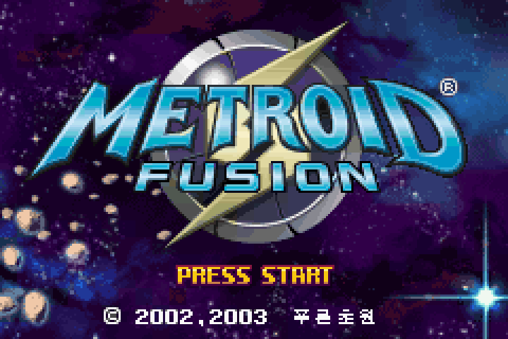 Metroid Fusion-ss1.png
