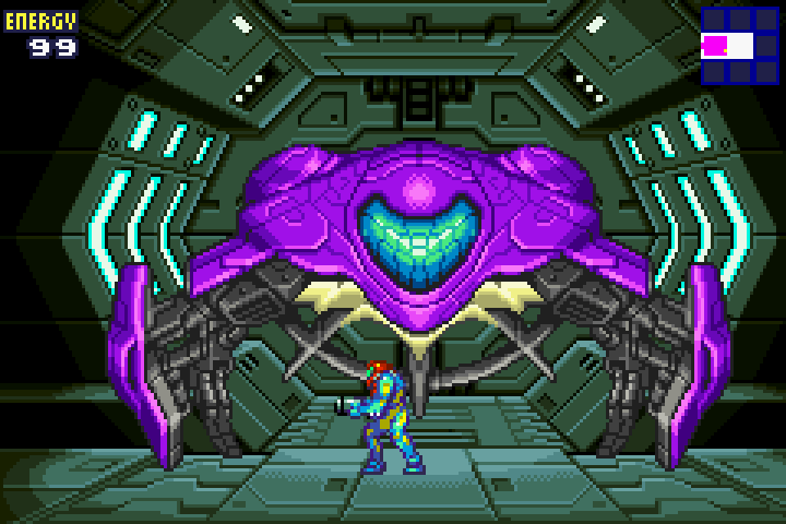 Metroid Fusion-ss2.png