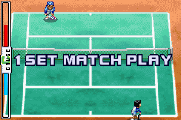 The Prince of Tennis 2003 cool blue-ss3.png