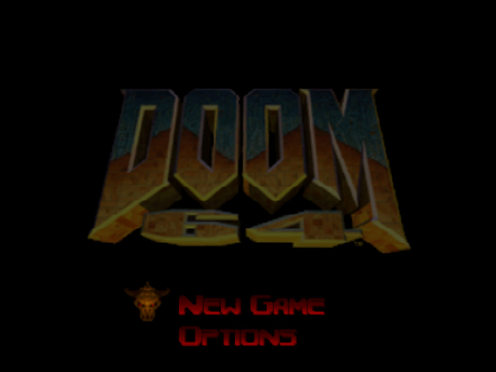 Doom 64-ss1.jpg