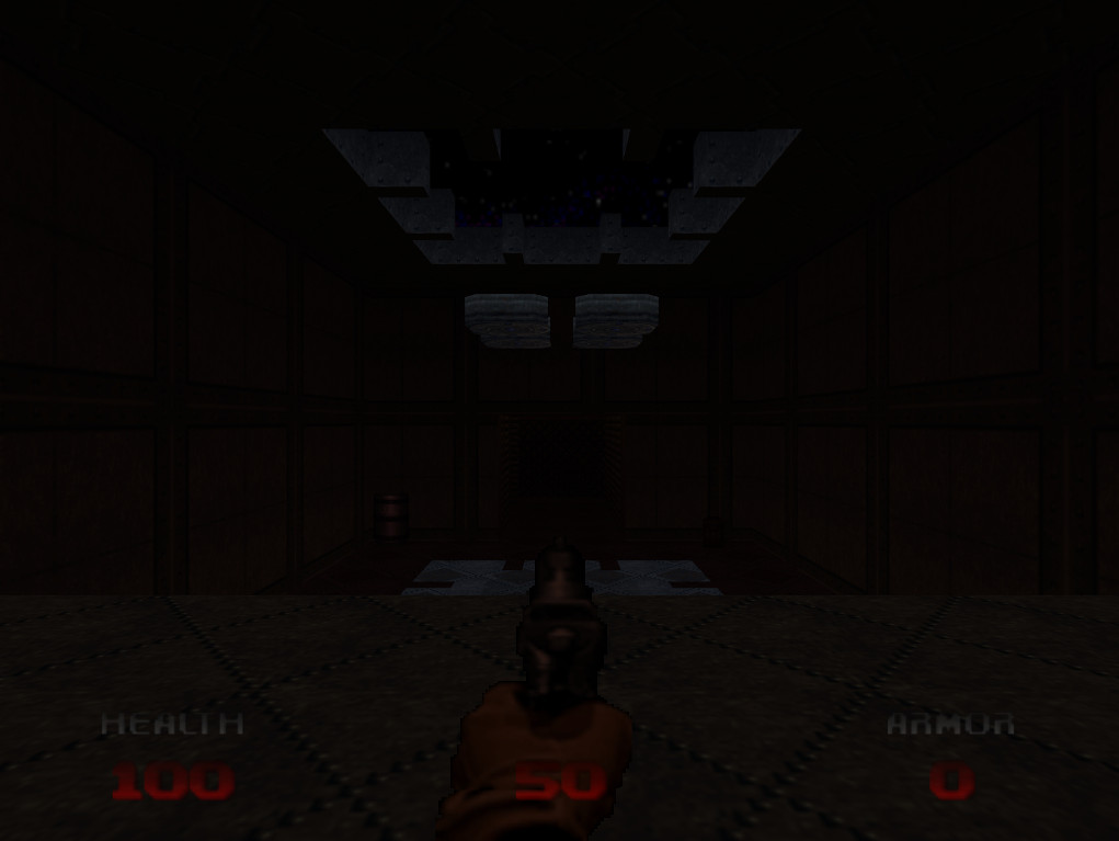 Doom 64-ss2.jpg