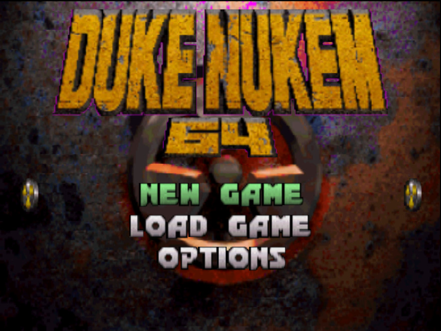 Duke Nukem 64-ss1.jpg