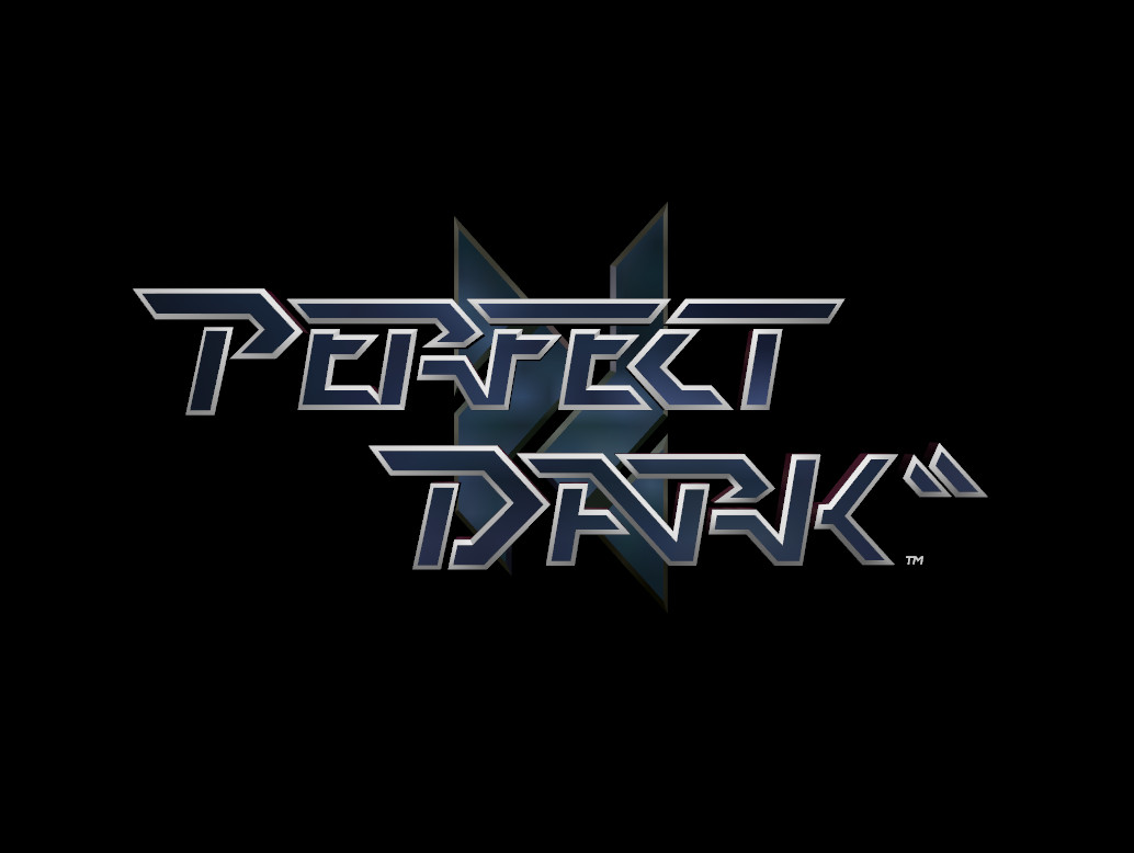 Perfect Dark-ss1.jpg