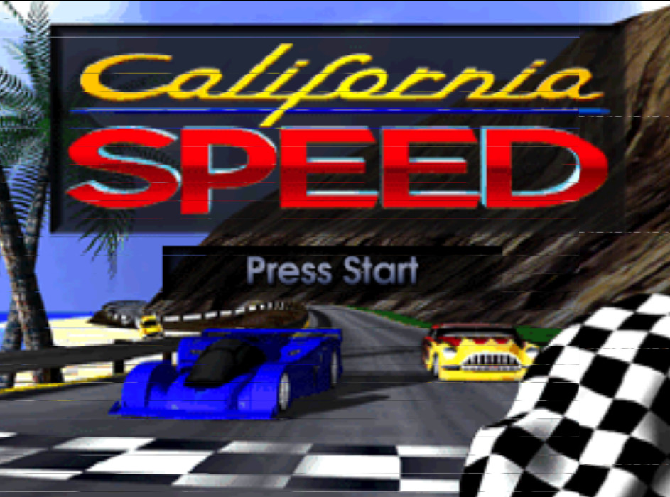 California Speed-ss1.jpg