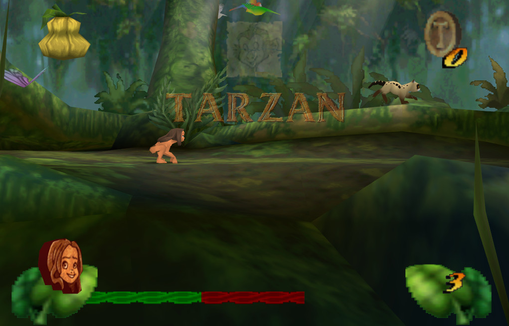 Disney's Tarzan-ss2.jpg