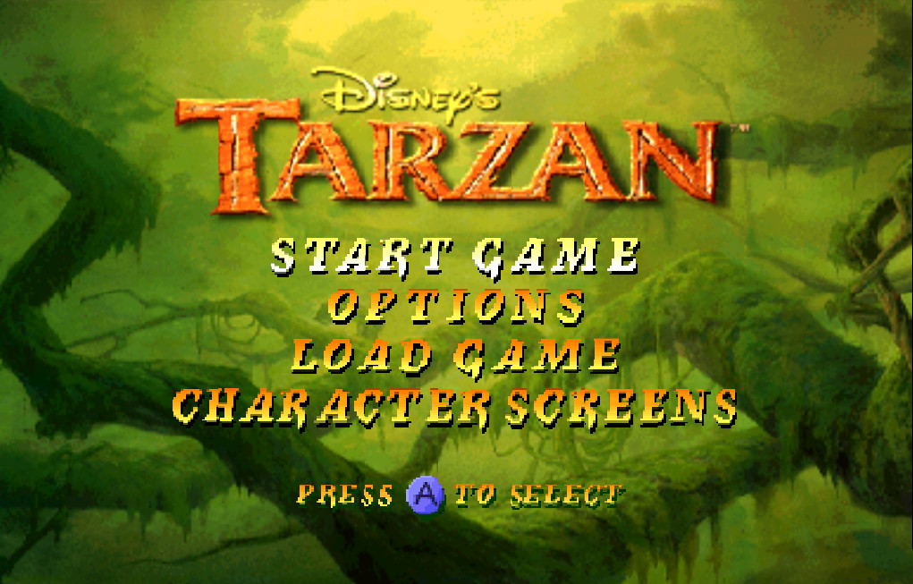 Disney's Tarzan-ss1.jpg